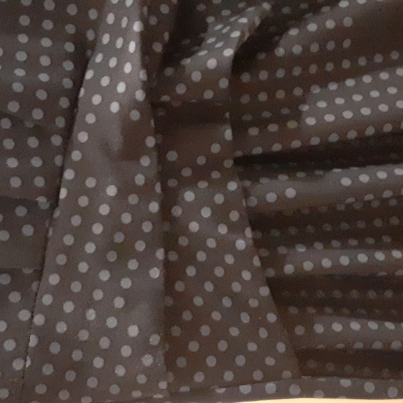 Classic XS Jacob office dress 👗 - Picture 4 of 5